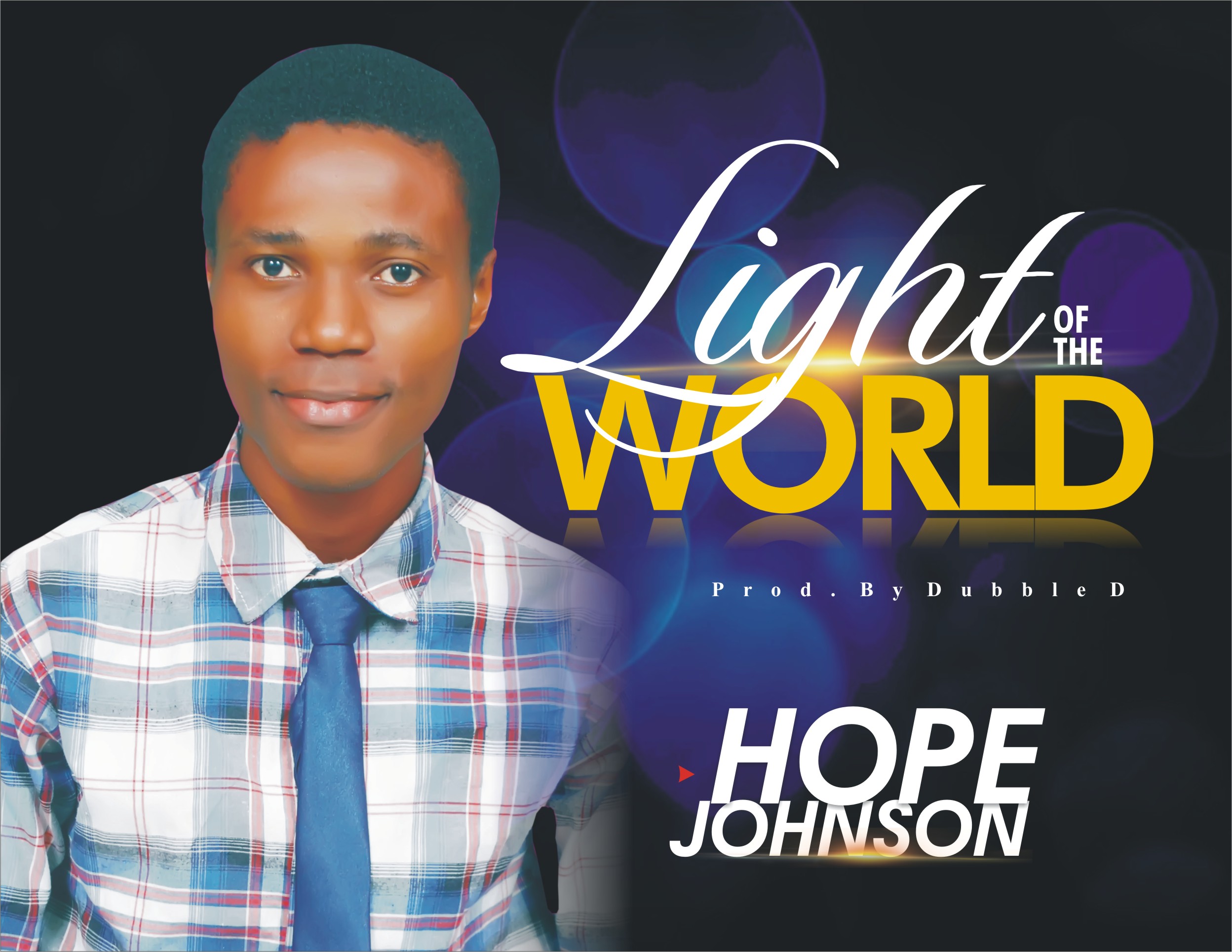 download light of the world mp3