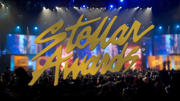 2019 Stellar Gospel Music Awards Full Nominations List 