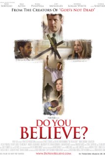 Do You Believe 2015 (HD) (Free Movie Download)