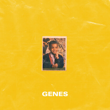 Deraj – Genes Free Mp3 Download 