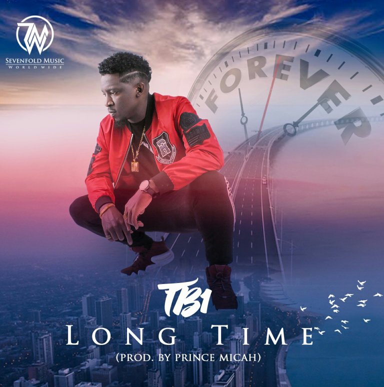 TB1 – Long Time (Free Mp3 Download)