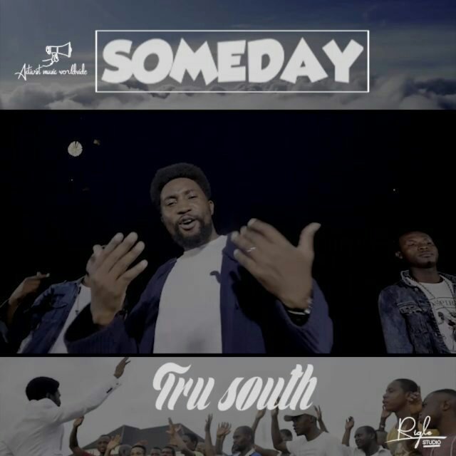 Tru South Someday | Mp3 + Mp4 Download