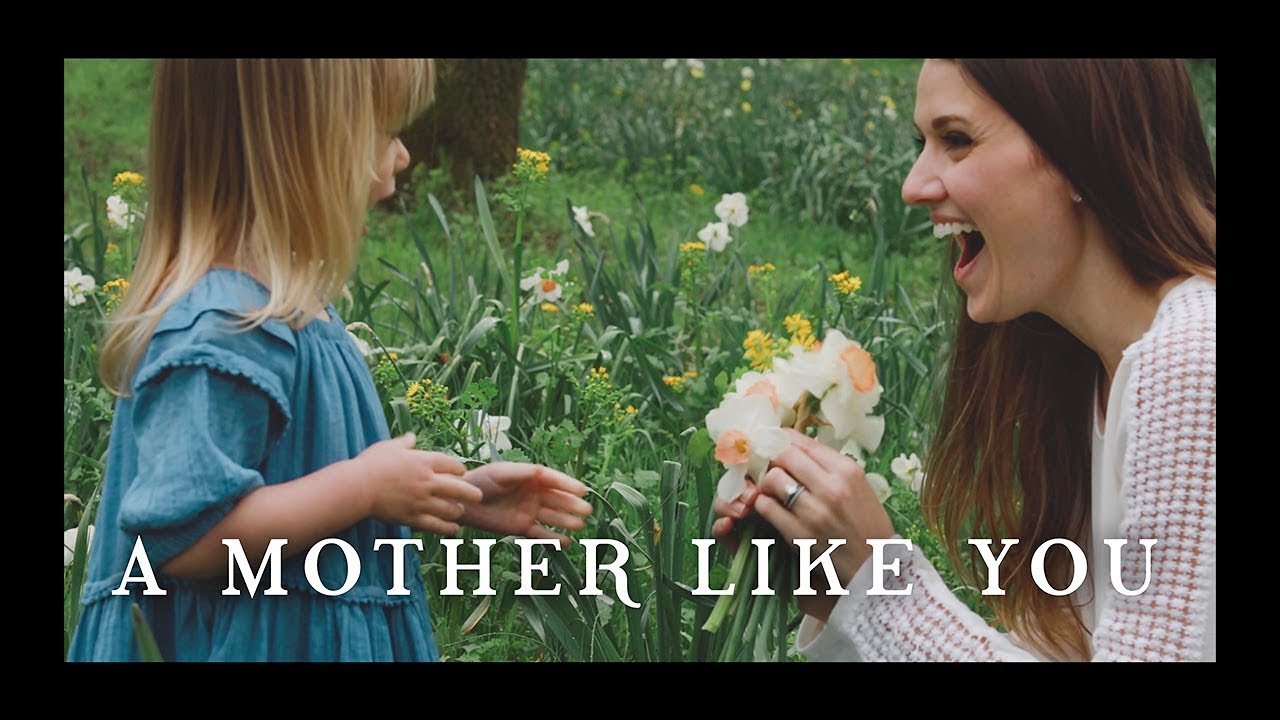JJ Heller - A Mother Like You | Mp3 + Mp4 Download