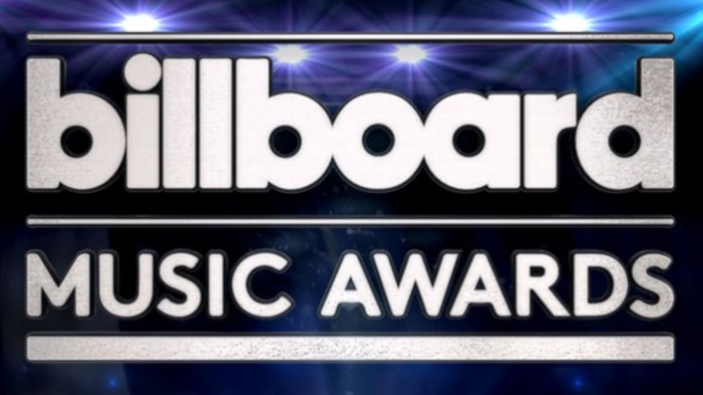 2019 Billboard Music Awards Winners (Gospel): The Complete List