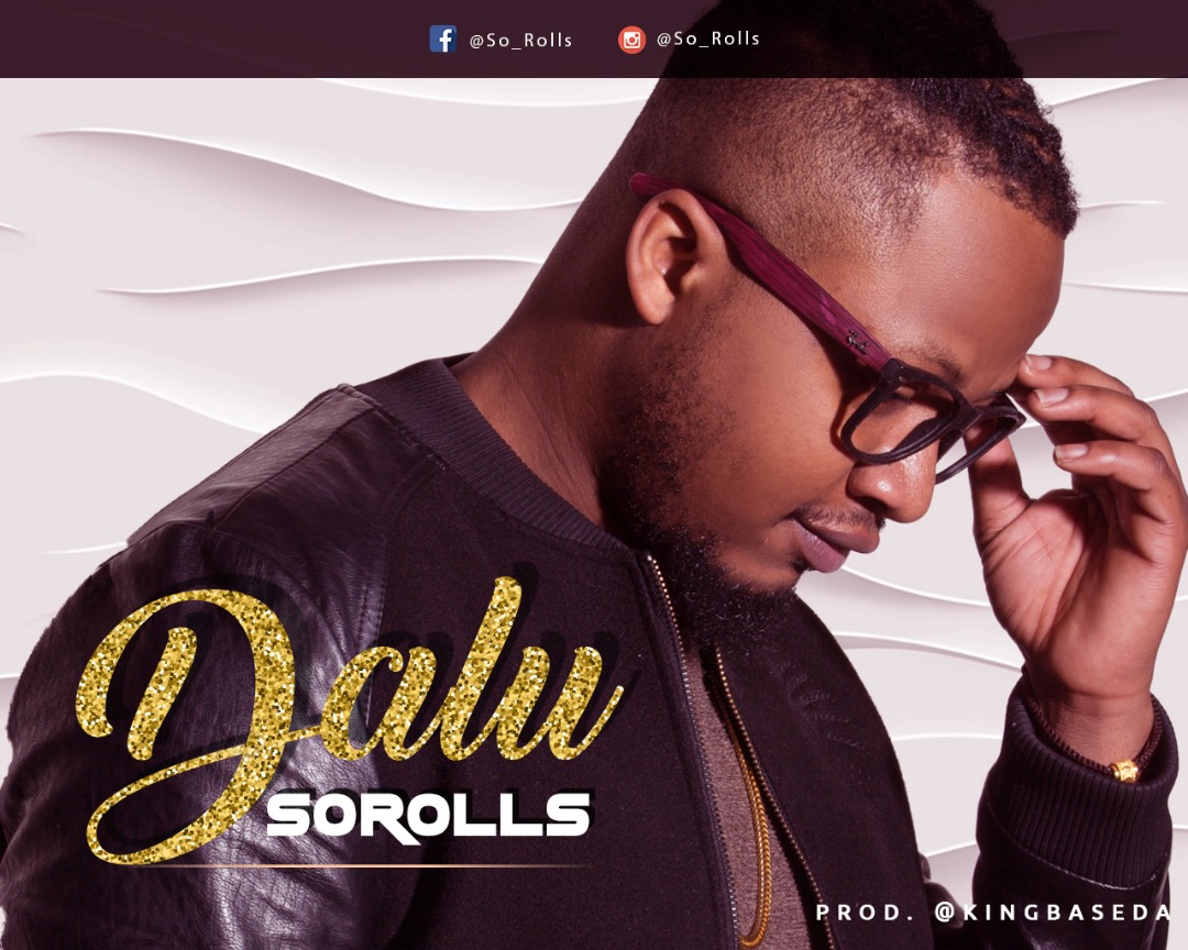 SOROLLS - Dalu | Mp3 Download